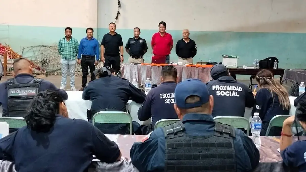 SEGURIDAD TOCHTEPEC 01 Ayto